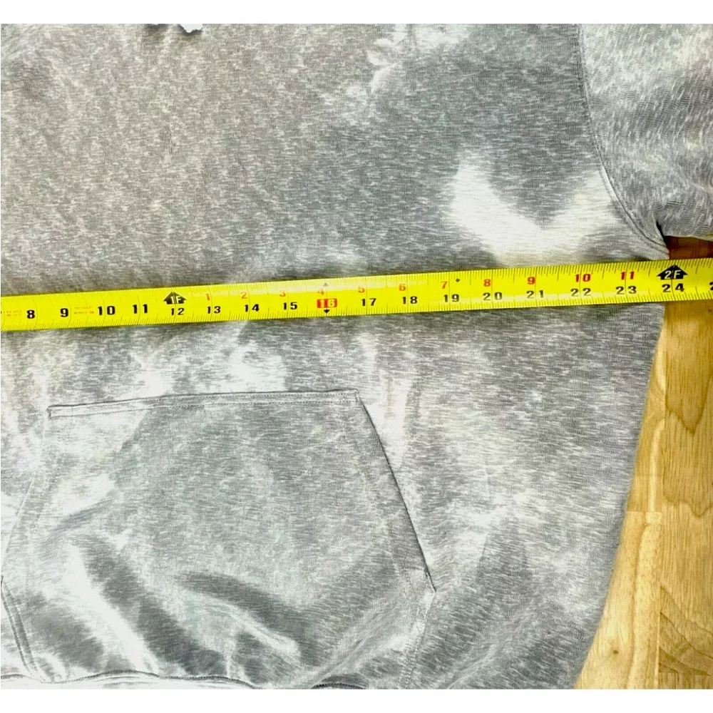 Nike comfortable gray